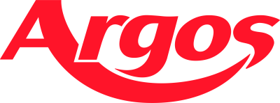 Argos