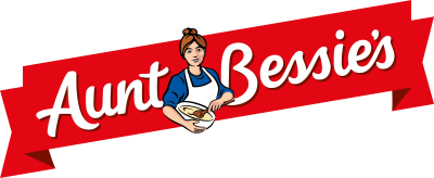 Aunt Bessies