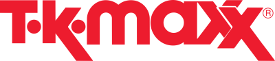 TK Maxx Logo