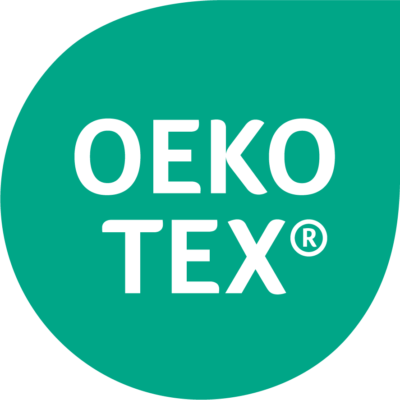 OEKO Logo