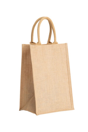 10260 Maryport Jute