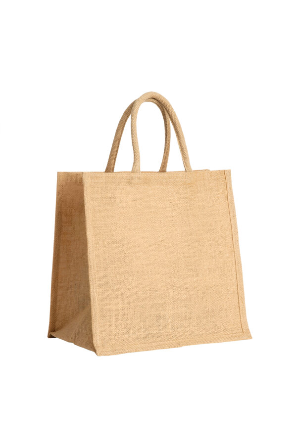 10263 Majestic Jute