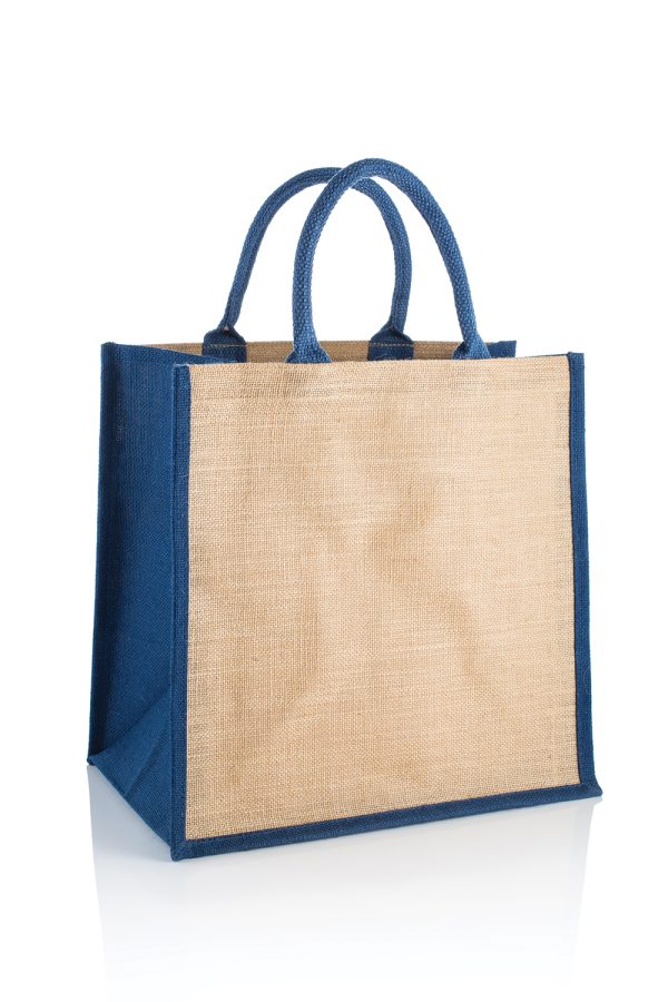 10264 Brecon Jute Blue