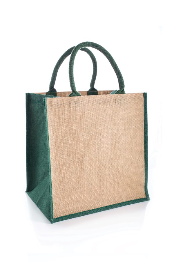 10264 Brecon Jute Green