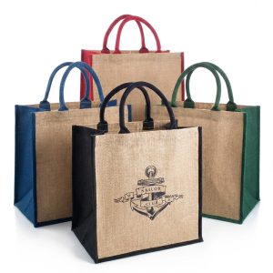 10264 Brecon Jute Group