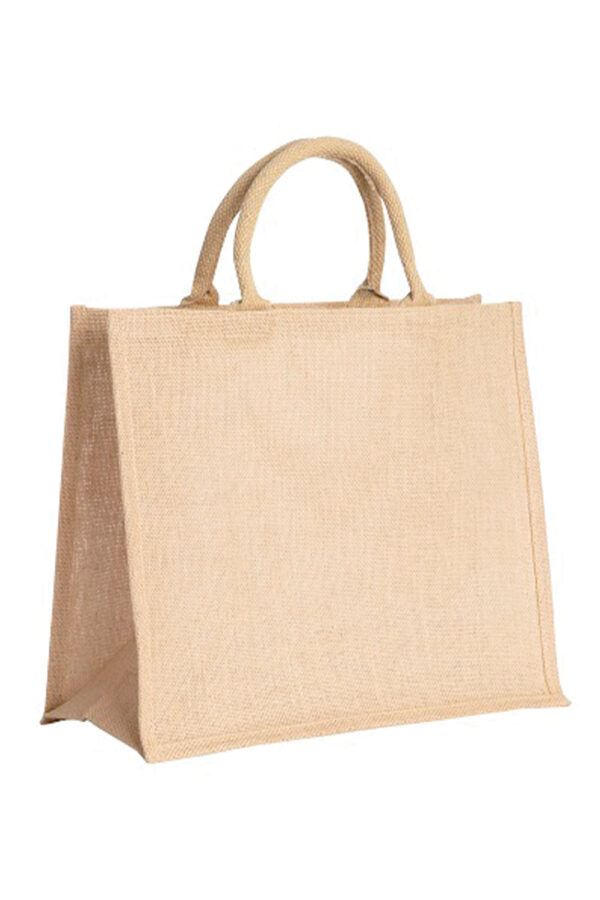 10265 Concord Jute Natural