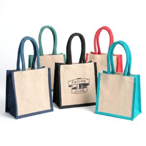 10267 Anson Juco Group