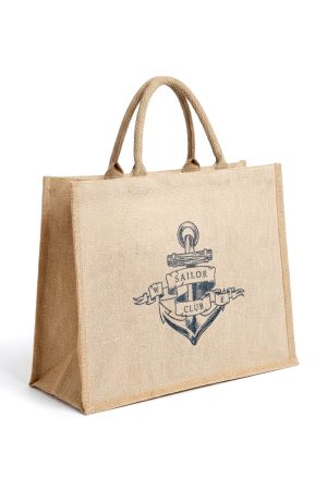 10268 Canberra Juco Printed