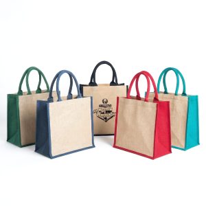 10269 Amazon Juco Group