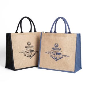 10270 Concord Jute Group