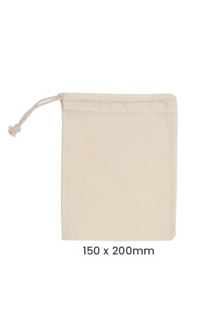 7260 Cambridge Drawstring