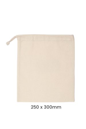 7261 Drake Drawstring