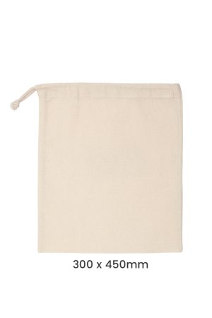 7262 Bramble Drawstring