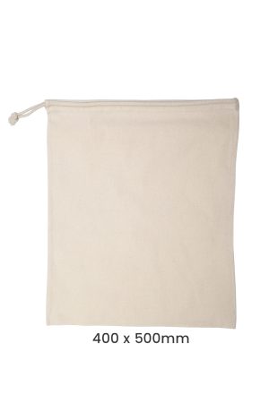 7263 Arrow Drawstring