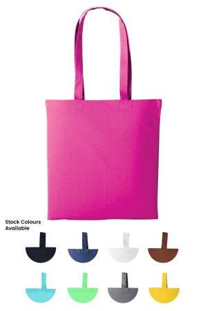 8262 Invincible 5oz Cotton Group (2)