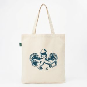 8271 Invincible 5oz Cotton Recycled Natural Printed 2