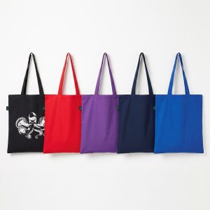 8273 Invincible Coloured Recycled Group 2