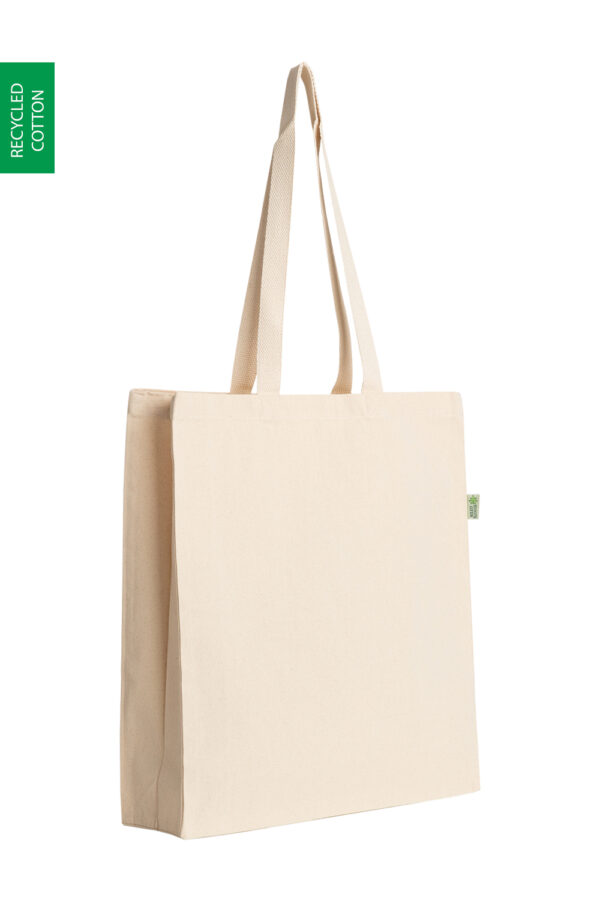 9266 Illustrious 10oz Canvas Natural Recycled