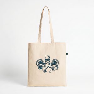 Intrepid 8oz Recycled Natural