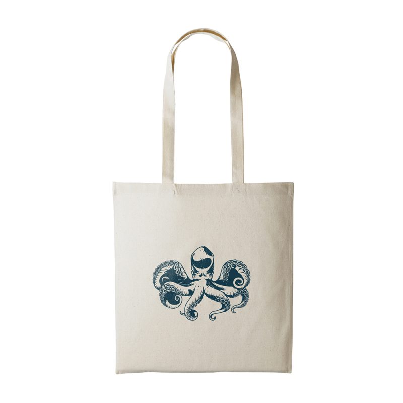 Crazy Bags Welcome Pack Invincible 2
