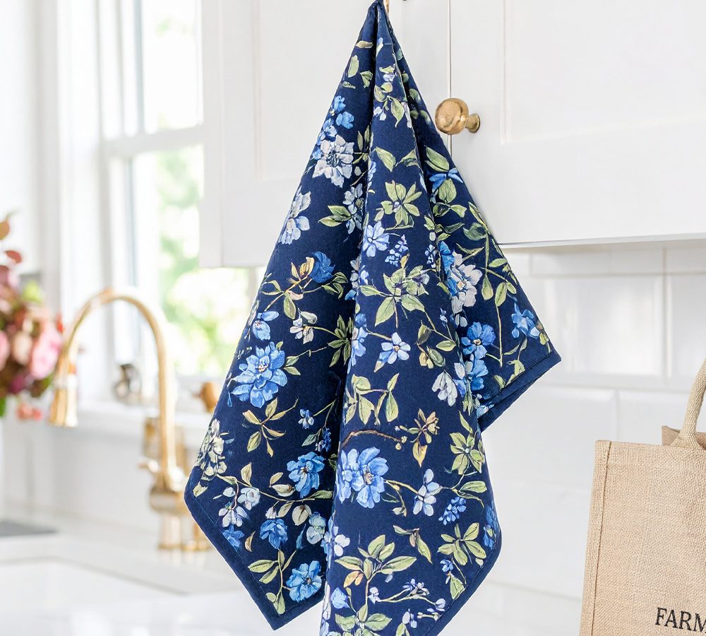 Tea Towels Featured Image