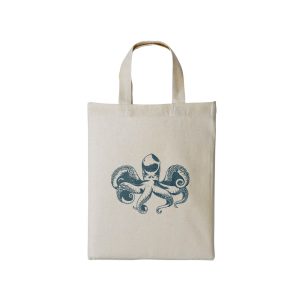 RL500 Natural Printed